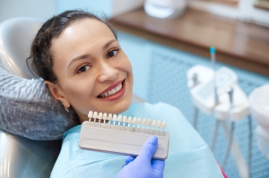 What are the factors that affect the cost of dental braces in Superior CO?